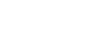 WorldFly
