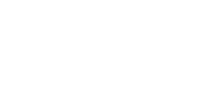 King Crown