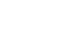 Everest