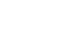 Planet